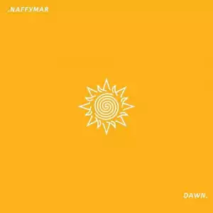 Naffymar - Dawn